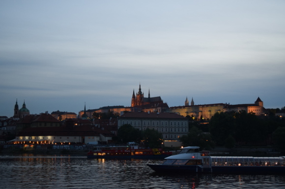 f0341967_14480429.jpg