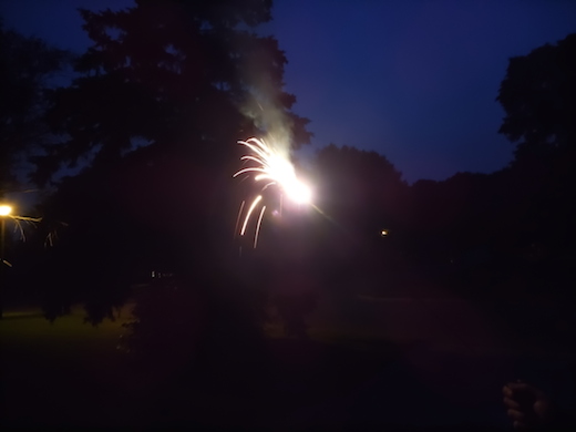 4th of July 2015_a0124077_8385589.jpg