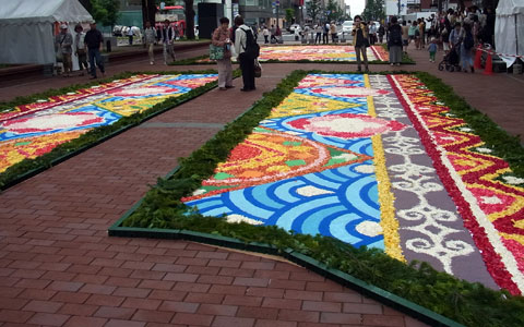 f0083977_6253640.jpg
