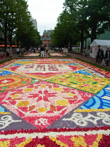 f0083977_625794.jpg