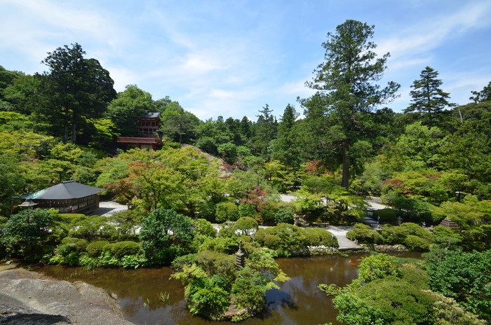 那谷寺(なたでら)_d0182981_16512446.jpg