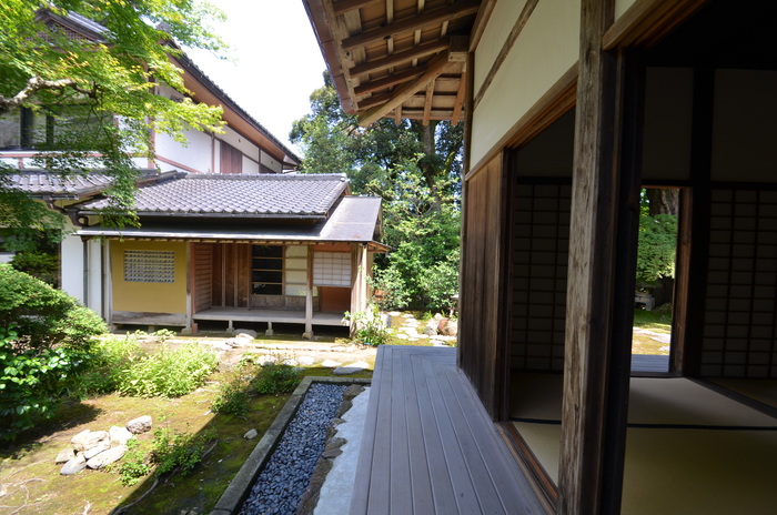 那谷寺(なたでら)_d0182981_1651529.jpg