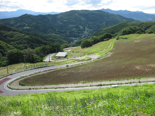 b0144082_8144998.jpg