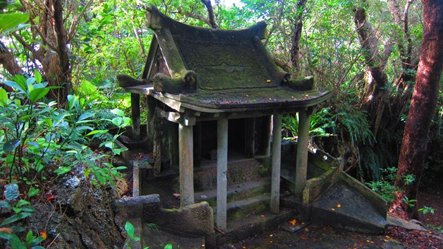 a0242984_17121839.jpg