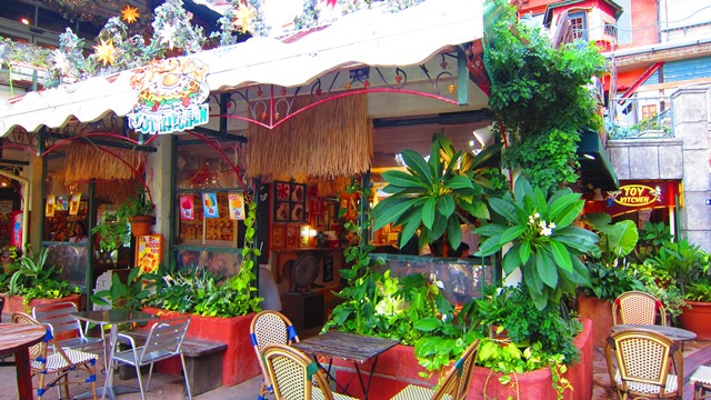 a0242984_1742751.jpg