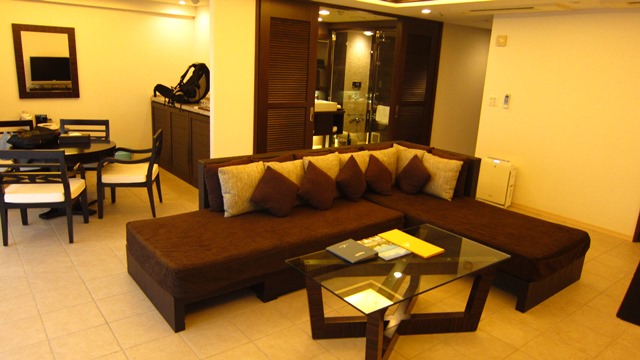 a0242984_1832417.jpg