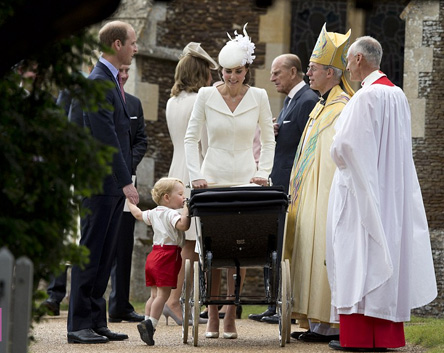 Christening at St. Mary Magdalene Church_d0089685_2043498.jpg