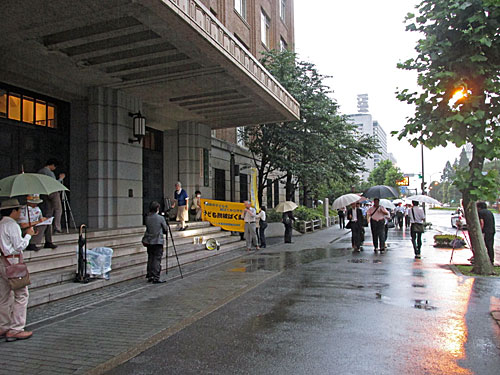 a0188487_10252735.jpg