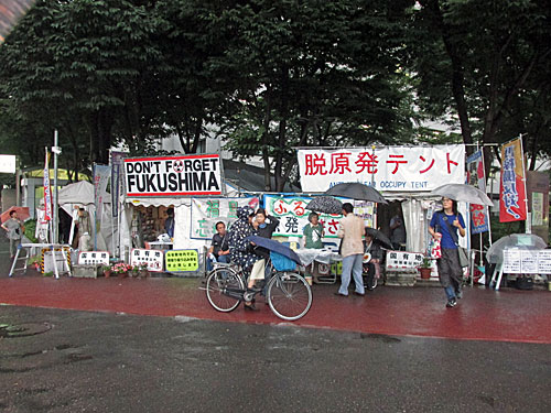 a0188487_10253777.jpg