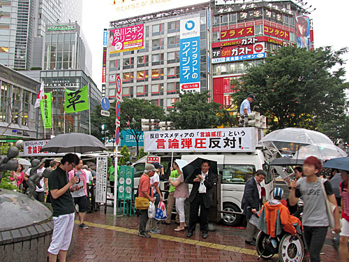 a0188487_1039311.jpg