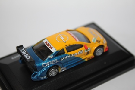 1/87 HighSpeed OPEL Astra V8 Coupe 2003_b0285587_5551833.jpg