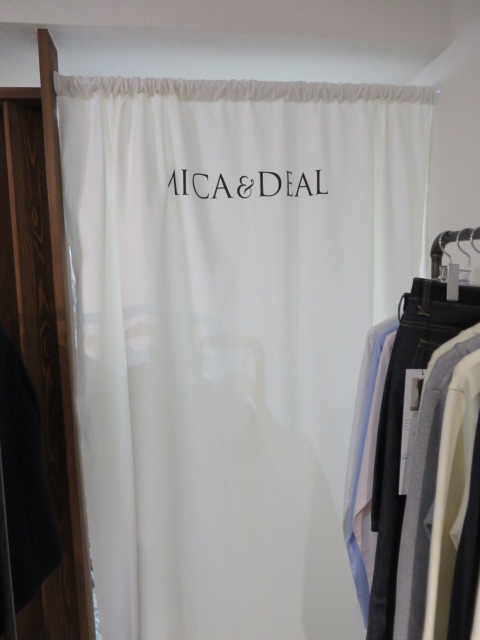 ＭＩＣＡ＆ＤＥＡＬ　秋　ＳＡＭＰＬＥ　２_e0076692_1051326.jpg