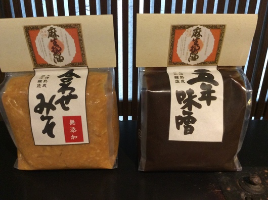 無添加味噌について_c0256701_8554875.jpg