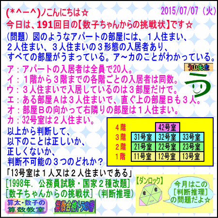 a0043204_1333949.gif