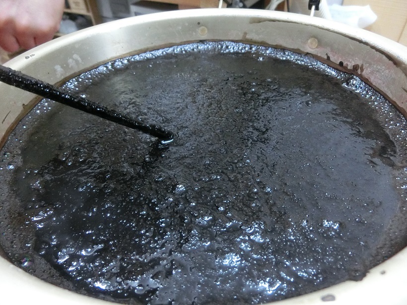 のーちぇ _d0299605_14461429.jpg