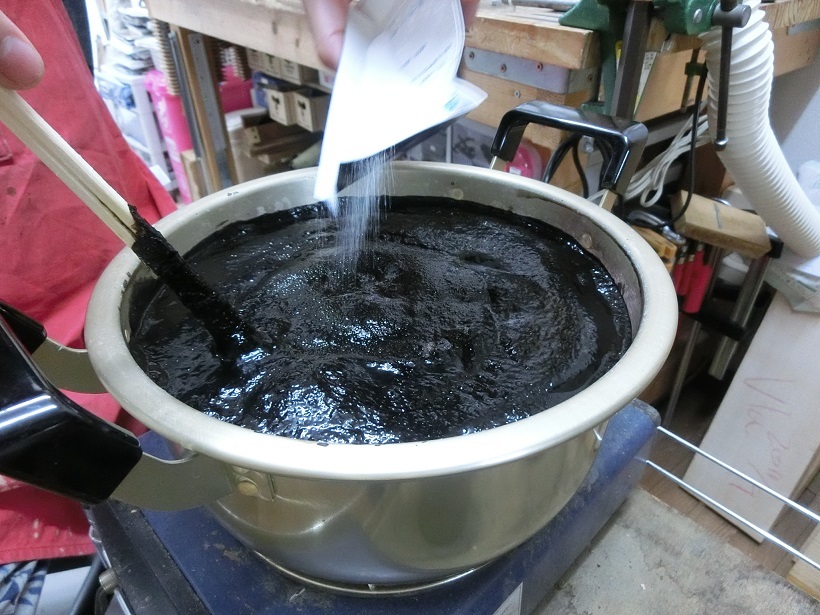 のーちぇ _d0299605_14481898.jpg