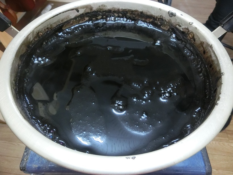 のーちぇ _d0299605_14494366.jpg