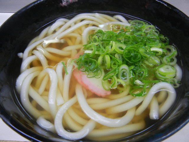 e0028505_06375502.jpg