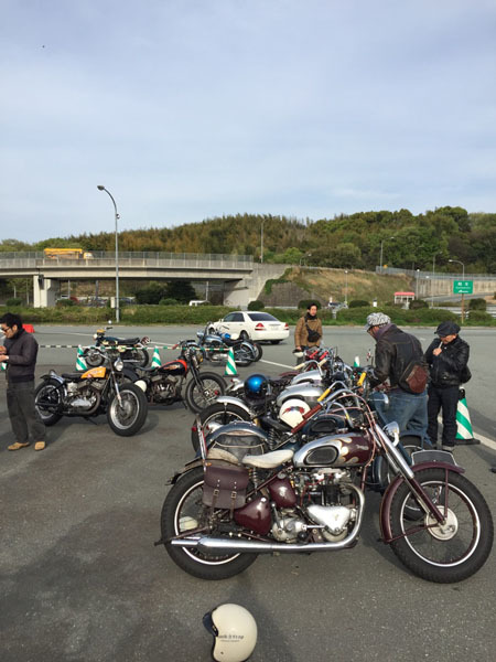 Triumpher<1>_f0161305_19213797.jpg