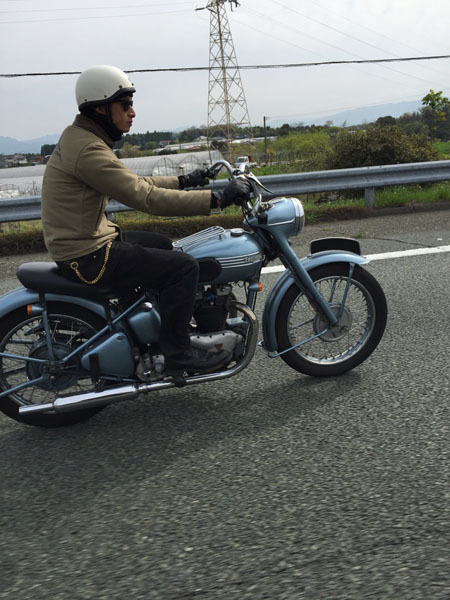Triumpher<1>_f0161305_19224589.jpg