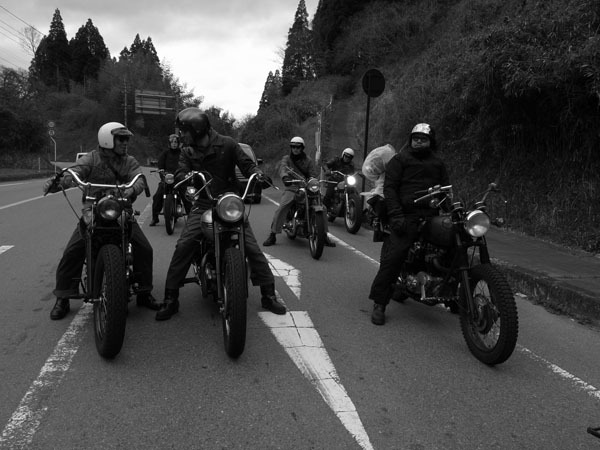 Triumpher<2>_f0161305_19241381.jpg