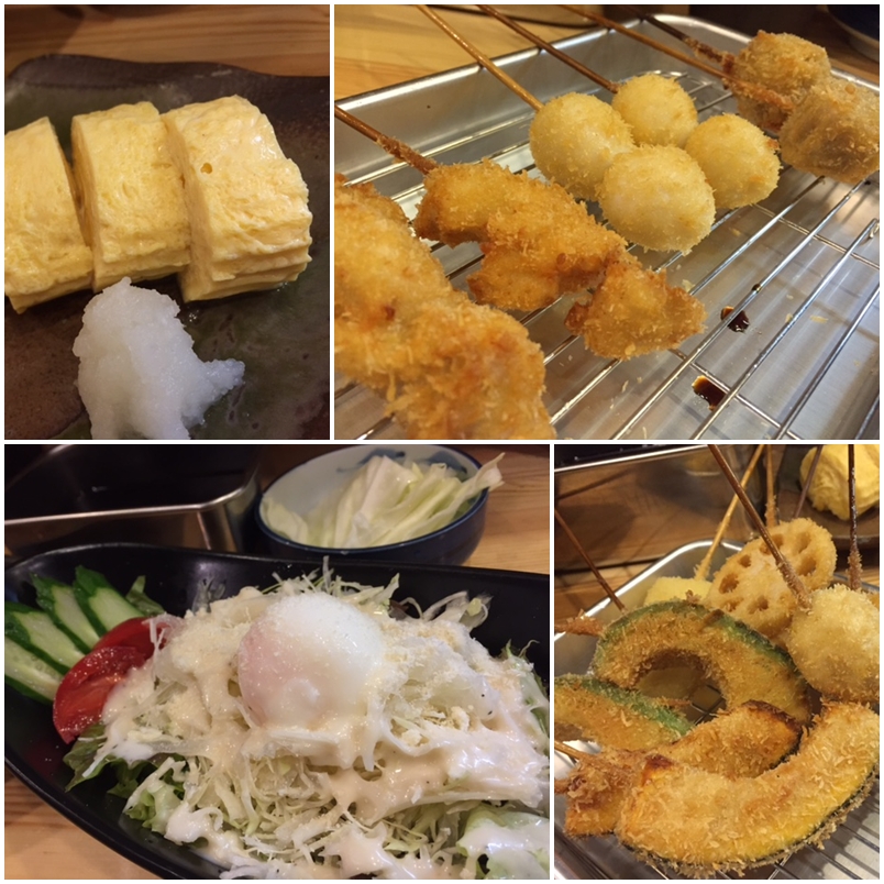 串カツがっつり_a0326106_2043593.jpg