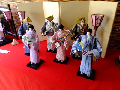 a0160407_21412256.jpg