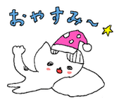b0233607_18124313.png