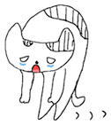 b0233607_18134257.png