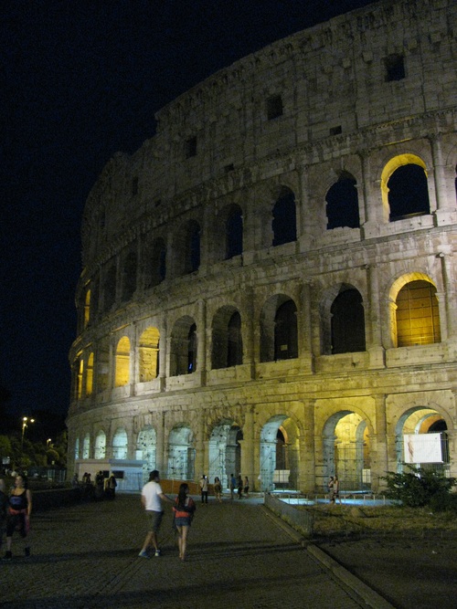 a0058308_653191.jpg