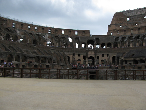 a0058308_655915.jpg
