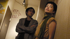 d0041508_0491610.png