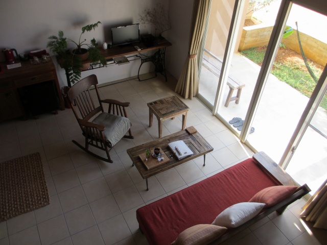 d0224712_838178.jpg