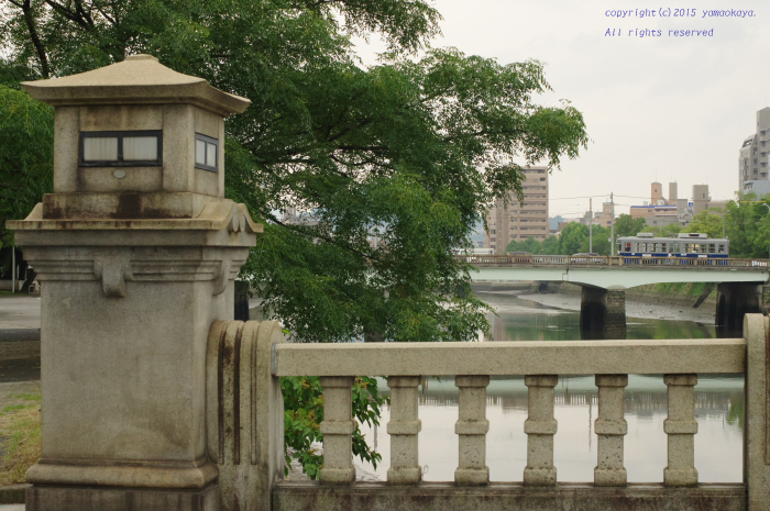 d0309612_05791.jpg