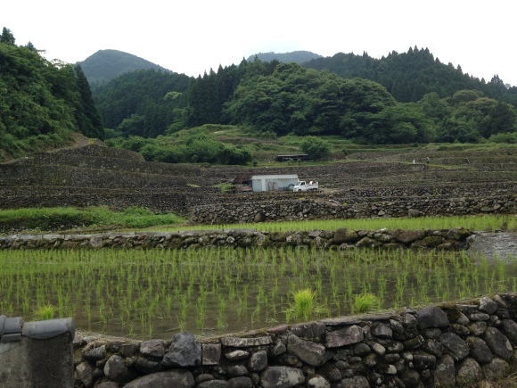 ☆川辺川 リバーサイドフォーラム へのご案内☆_d0284413_18183169.jpg