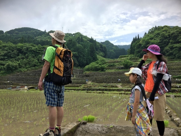 ☆川辺川 リバーサイドフォーラム へのご案内☆_d0284413_18202514.jpg