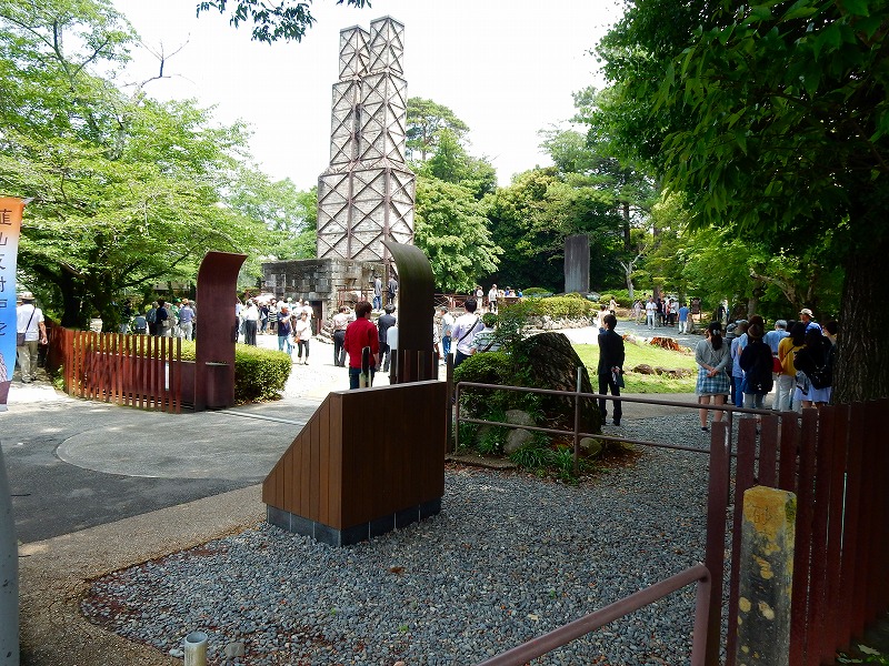 f0182513_920329.jpg