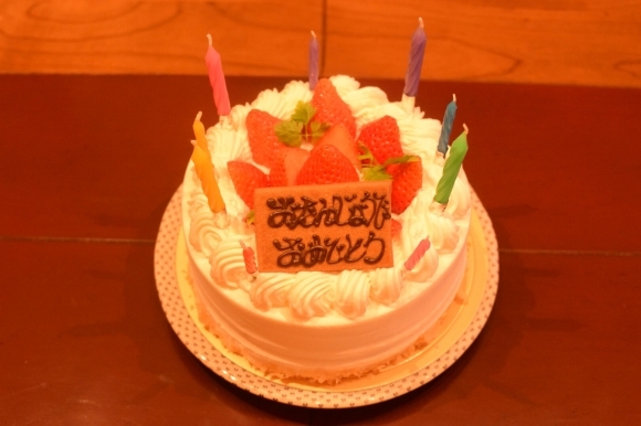 d0326314_09463812.jpg
