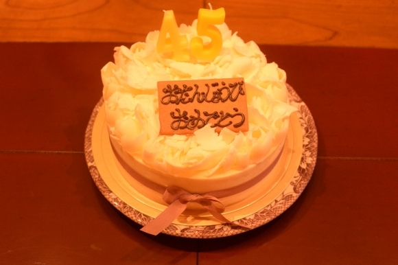 d0326314_09464265.jpg