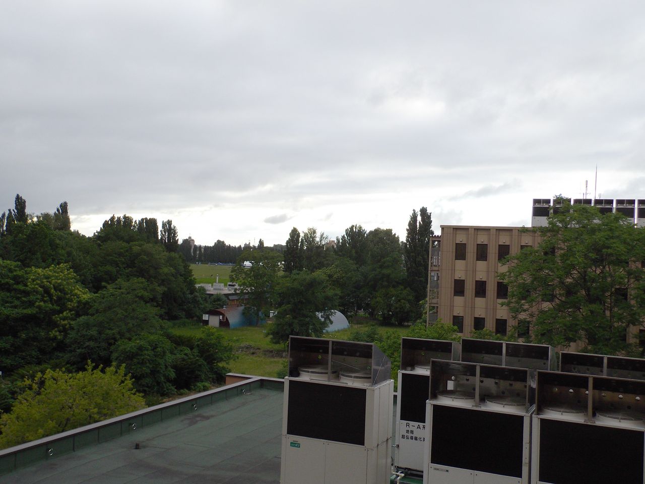 変な天気の7月7日_c0025115_1830113.jpg