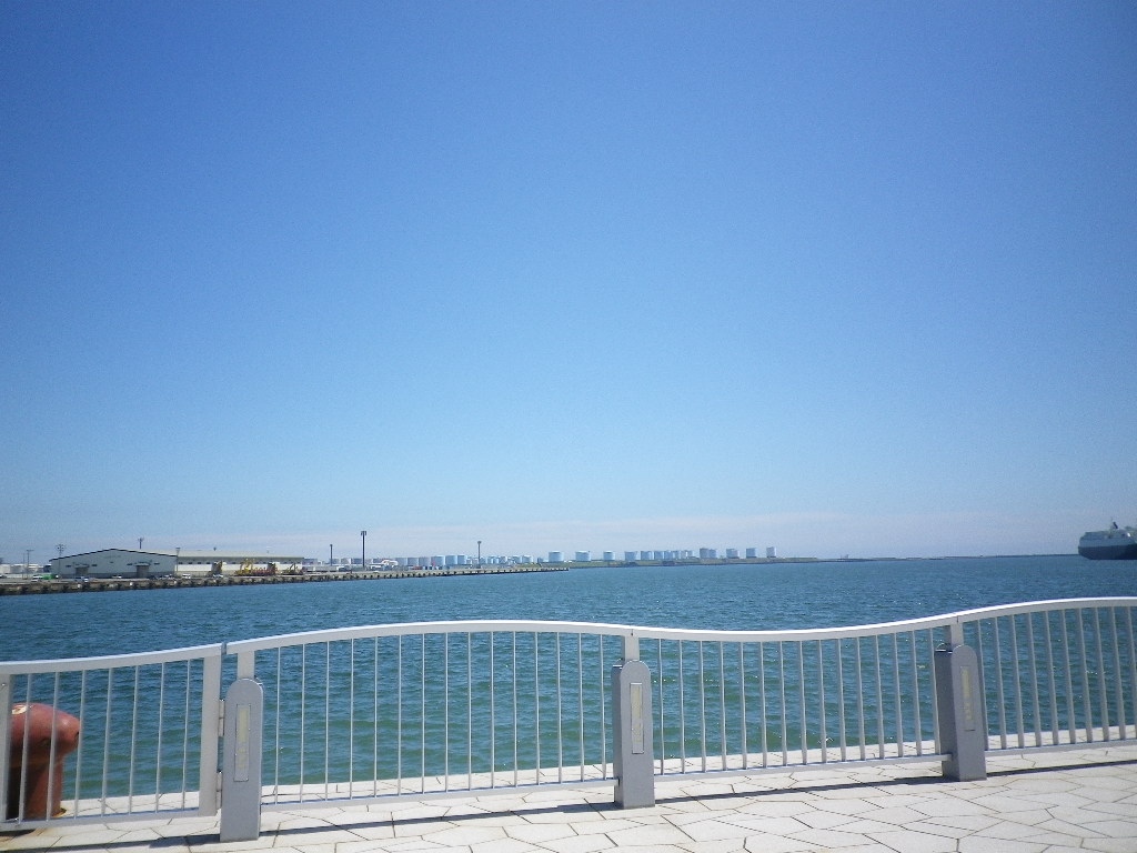 e0052716_1082849.jpg