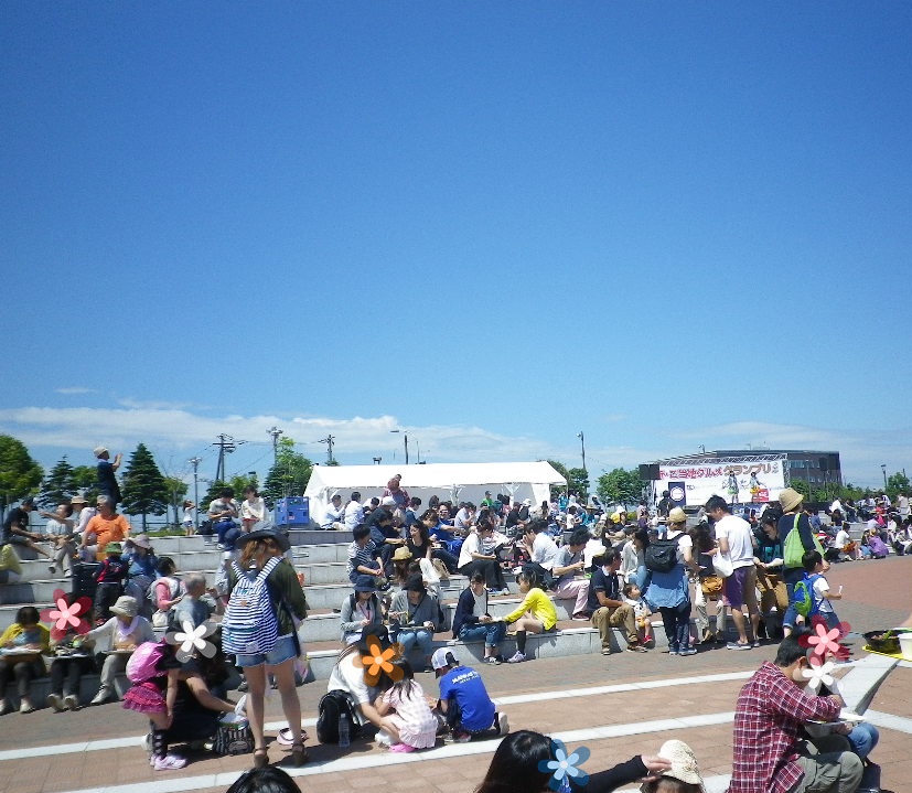 e0052716_1092371.jpg