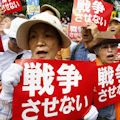 コンセンサスの二段階革命 - 恒常性のバランス回復と四つの宿題の解決_c0315619_1525341.jpg