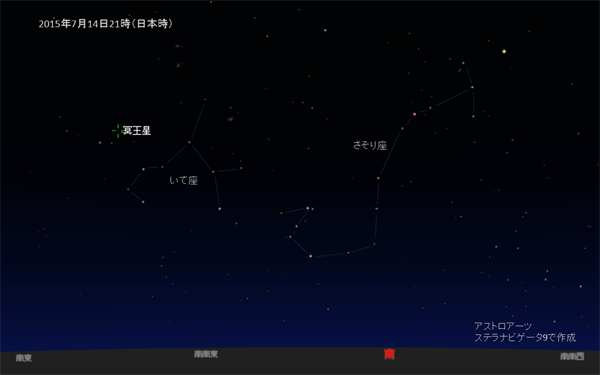 b0253922_23430869.png