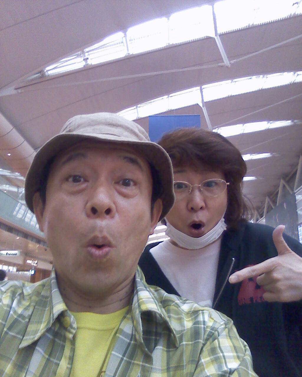 ペテカンシニア部_a0163623_23572431.jpg