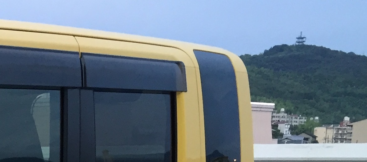 e0276823_20292004.jpg
