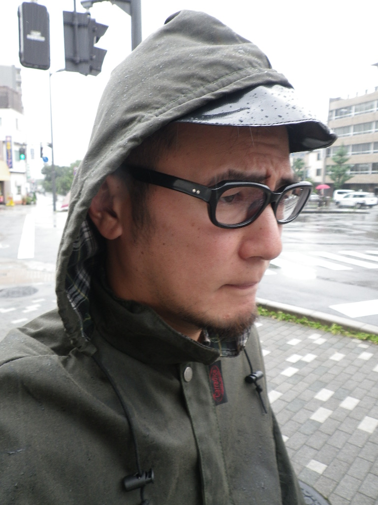 c0189724_13503884.jpg