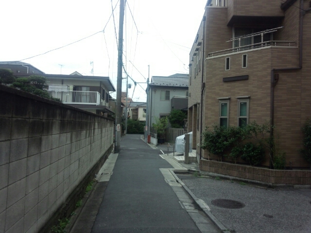 e0164825_13335918.jpg