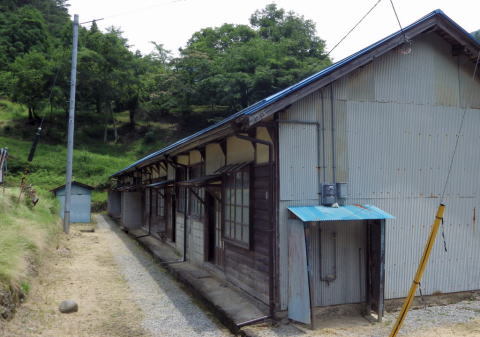 d0045626_00082145.jpg