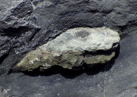 d0045626_22190486.jpg